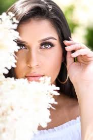 ALLEGANY MAGAZINE SENIOR YEARBOOK: Keyser High School Part Two