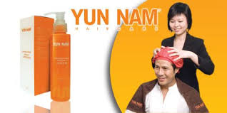 Our products and treatment are 100% safe and comprise of premium natural herbs that can help you regain your hair and confidence that were once lost. Top Hair Loss Treatment Centres In Malaysia Most Popular Toppik Malaysia