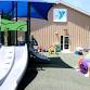 Slate Belt YMCA Preschool Open House event in Pen Argyl, PA
