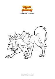 Vulpix is the pokemon whish has one type (fire) from the 1 generation. Supercoloring Vulpix Supercoloring Vulpix Vulpix Coloring Pages Coloring Home Supercoloring Vulpix Holiday Coloring Scrappingoutback