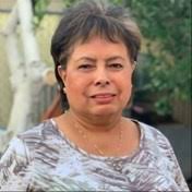 Osuna Family Obituaries