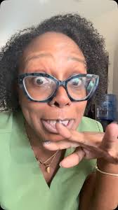 To whom it may concern, , Being hateful is making yall age very very badly.  Your skincare routine isn’t helping because you are rotten