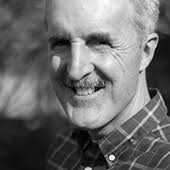 Paul McInerney :: UXmatters Authors