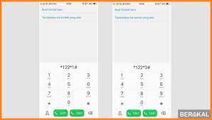 We did not find results for: Cara Daftar Paket Internet Murah Indosat Semua Tipe Com