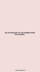 Top quotes about success and achievement the trials in our lives are valuable. Pink Wallpaper Iphone Wallpaper Phone Wallpaper Free Pink Wallpaper Free Iphone W Motivational Quotes Wallpaper Phone Wallpaper Quotes Inspirational Quotes