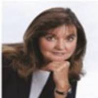 Alison Burchell Email & Phone Number