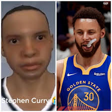 Marcel Montgomery's Instagram, Twitter & Facebook