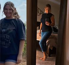Weight Loss Testimonials and Reviews ...