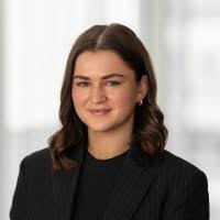 400+ "Leyla ..." profiles