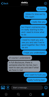 Best Take My Own Advice — ➸ In Order To Get Over Your Hopeless Crush, You...