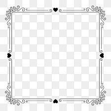 Molduras Para Fotos Laco Decoracao Textura Design Foto Clipart Estilo Europeu Padrao Delicado Tribunal Imagem Png E Vetor Para Download Gratuito Texture Design Lace Decor Instagram Inspiration Posts