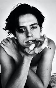 BxB Stories I've Read✓