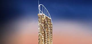 Of india has been set up with distinct focus to boost up software export from the country. Dasnac Burj Noida In Sector 75 Noida Find Price Gallery Plans Amenities On Commonfloor Com