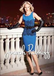 Il brand canadese joseph ribkoff produce capi d'abbigliamento da donna dal 1957 ed è una delle realtà aziendali. 39 Idee Su Joseph Ribkoff Abbigliamento Moda Anni Sessanta Abiti