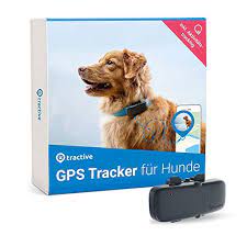 Wenn sie mit ihrem vierbeinigen freund draußen unterwegs sind, steht das thema sicherheit weit oben auf der prioritätenliste. Gps Tracker Fur Hunde Test Vergleich 2021 Sparwelt