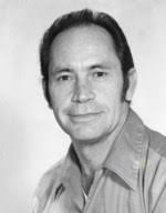 Obituaries Search for William Birch