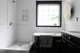 Is your home in need of a bathroom remodel? Vintage Bathroom Ideas For Bathroom Remodeling Ideas And Get Inspired To Makeover Your Bathroom Space With These Impressive Bathroom Makeover Ideas 14 Interior Design Inspirations