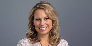 Bison adds Florida advisor managing nearly $100m