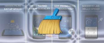 Clean Master Apk 5 11 7 Boost App Lock Download Apkvsipa Cleaning Master App Cleaning