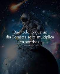 Maybe you would like to learn more about one of these? Las Mejores Imagenes Para Perfil De Whatsapp 2021 Imagenes Totales