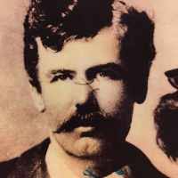 John Henry Bode Sr (1878–1937) • FamilySearch