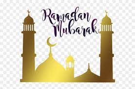 Including transparent png clip art, cartoon, icon, logo, silhouette. Islam Ramadan Mubarak Greeting Mosque Moon Ramadan Ramzan Mubarak Png Free Transparent Png Clipart Images Download