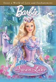 Barbie Full Movies In English Youtube Peliculas De Barbie Lago De Los Cisnes Barbie