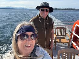 Kim Marie Weimer (@evolutionaryastrologynetwork) • Instagram photos and  videos