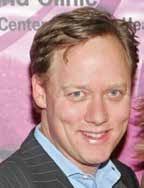 The Weekly's Interview with Beverly Hills Bar Association President LaVonne  D. Lawson