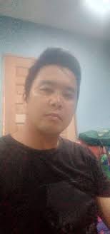 Lord, please shrink and destroy every cancer tumor in all who are  suffering. Amen 🙏🏻🙏🏻🙏🏻 Psalm 6:2 Have mercy