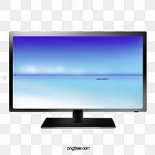 Lcd Tv Tv Tv Set Colour Png Transparent Clipart Image And Psd File For Free Download In 2021 Framed Tv Lcd Tv Tv Icon