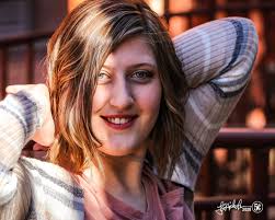 Larry Nichols : 5¢ Photography