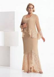 7 Perfect Plus Size Dresses For Mother Of The Bride Groom Mother Of The Bride Plus Size Mother Of The Bride Gown Groom Dress
