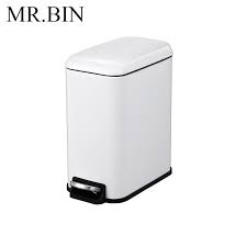 We did not find results for: Mr Bin 5l Cs Plus Foot Pedal Trash Can With Inner Tank Nordic Simple Stainless Steel Garbage Waste Bin For Household Cleaning Buy At The Price Of 89 99 In Aliexpress Com