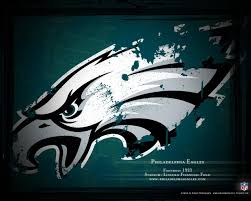 You can also upload and share your favorite philadelphia eagles wallpapers. Philadelphia Eagles Wallpapers Free Wallpaper Cave