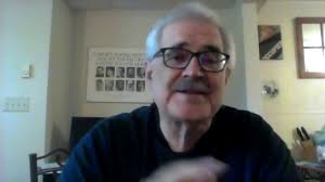 Sick of the System Interview