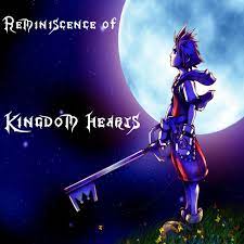 Maybe you would like to learn more about one of these? Vector To The Heavens Xion S Final Battle Song By Patrem Spotify