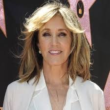 Angie Douglas's Instagram, Twitter & Facebook