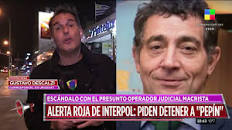 Image result for GUSTAVO DESCALZI