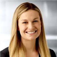 300+ "Conti" profiles