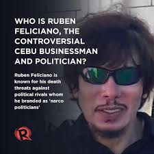 Ruben has 1 job listed on their profile. Hrjf Oaincxaom