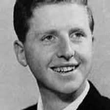 Famous People From Belfast