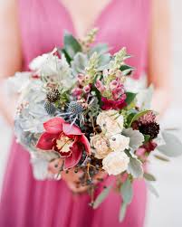 Download st pete florist apk android game for free to your android phone. Home 2birds Events