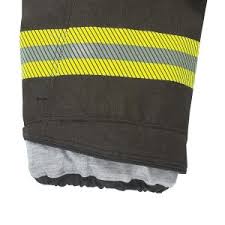 These alarms use ions, or electrically charged particles, to help detect smoke. Innotex Gray Particulate Blocking Hoods Interfaces