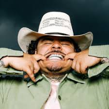 Stream Mac Young Ft That Mexican OT Fully Automatic by Money.Time<_>