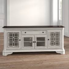 We did not find results for: Corner Tv Cabinet Birch Lane