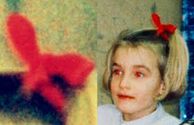 ratsdeville: PHOTOGRAPHIE