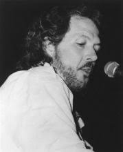 Lee Dorman Songs, Albums, Reviews, Bio & More ...