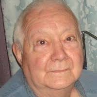 Obituary for William R. Miller