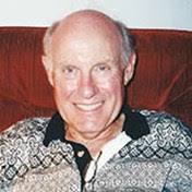 Reinders Family Obituaries